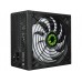 PSU GAMEMAX GP-850